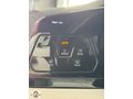 Çayan Tarsus renew Golf 1.0 TSI Impression
