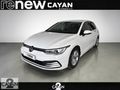 Çayan Tarsus renew Golf 1.0 TSI Impression