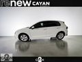 Çayan Tarsus renew Golf 1.0 TSI Impression
