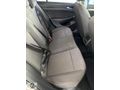 Çayan Tarsus renew Golf 1.0 TSI Impression
