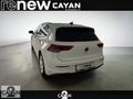Çayan Tarsus renew Golf 1.0 TSI Impression