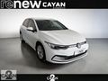 Çayan Tarsus renew Golf 1.0 TSI Impression