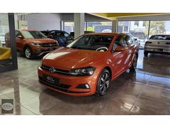 2021 VW POLO-COMFORTLİNE-OTOMATİK-CAR PLAY-'HATASIZ' 32.000 KM