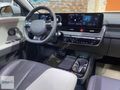YETKİLİ BAYİDEN IONIQ5 DYNAMİC VİSİONROOF HATASIZ/BOYASIZ