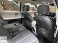 YETKİLİ BAYİDEN IONIQ5 DYNAMİC VİSİONROOF HATASIZ/BOYASIZ