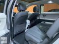YETKİLİ BAYİDEN IONIQ5 DYNAMİC VİSİONROOF HATASIZ/BOYASIZ