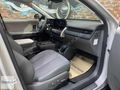 YETKİLİ BAYİDEN IONIQ5 DYNAMİC VİSİONROOF HATASIZ/BOYASIZ
