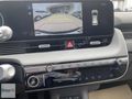 YETKİLİ BAYİDEN IONIQ5 DYNAMİC VİSİONROOF HATASIZ/BOYASIZ