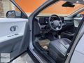 YETKİLİ BAYİDEN IONIQ5 DYNAMİC VİSİONROOF HATASIZ/BOYASIZ