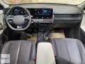 YETKİLİ BAYİDEN IONIQ5 DYNAMİC VİSİONROOF HATASIZ/BOYASIZ