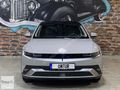 YETKİLİ BAYİDEN IONIQ5 DYNAMİC VİSİONROOF HATASIZ/BOYASIZ