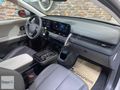 YETKİLİ BAYİDEN IONIQ5 DYNAMİC VİSİONROOF HATASIZ/BOYASIZ