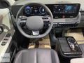 YETKİLİ BAYİDEN IONIQ5 DYNAMİC VİSİONROOF HATASIZ/BOYASIZ