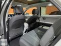 YETKİLİ BAYİDEN IONIQ5 DYNAMİC VİSİONROOF HATASIZ/BOYASIZ