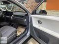 YETKİLİ BAYİDEN IONIQ5 DYNAMİC VİSİONROOF HATASIZ/BOYASIZ