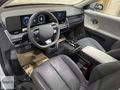 YETKİLİ BAYİDEN IONIQ5 DYNAMİC VİSİONROOF HATASIZ/BOYASIZ