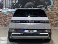 YETKİLİ BAYİDEN IONIQ5 DYNAMİC VİSİONROOF HATASIZ/BOYASIZ