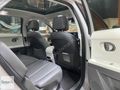 YETKİLİ BAYİDEN IONIQ5 DYNAMİC VİSİONROOF HATASIZ/BOYASIZ