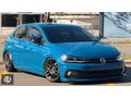 |UZUNALİOĞLU| Volkswagen Polo 1.0 TSI Comfortline - Ekstralı