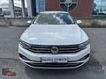 2019 model busines 1,6 dizel otomatik passat 8,5
