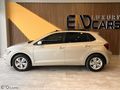 __END CARS__2018 POLO CAM TAVAN 84.000 KM DSG SERVİS BAKIMLI