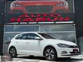 AUTO HARUN'DAN 2021 VW POLO COMFORTLİNE DSG DÜŞÜK KM!
