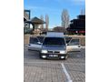 Sahibinden Tofaş Doğan 1.6 ie 2002 Model