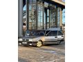 Sahibinden Tofaş Doğan 1.6 ie 2002 Model