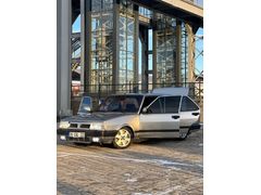 Sahibinden Tofaş Doğan 1.6 ie 2002 Model