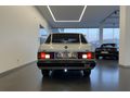 Sahibinden Tofaş Doğan 1.6 ie 2002 Model