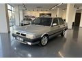 Sahibinden Tofaş Doğan 1.6 ie 2002 Model