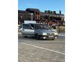 Sahibinden Tofaş Doğan 1.6 ie 2002 Model