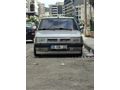 Sahibinden Tofaş Doğan 1.6 ie 2002 Model