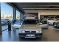 Sahibinden Tofaş Doğan 1.6 ie 2002 Model