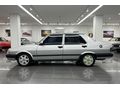 Sahibinden Tofaş Doğan 1.6 ie 2002 Model