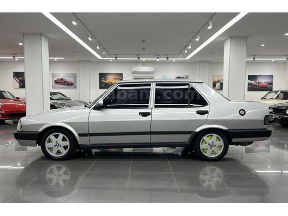 Sahibinden Tofaş Doğan 1.6 ie 2002 Model