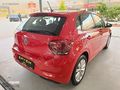 Sayem Otomotiv'den 2017 Otomatik Volswagen Polo 1.0 TSI Highline