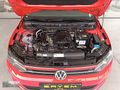 Sayem Otomotiv'den 2017 Otomatik Volswagen Polo 1.0 TSI Highline