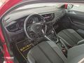 Sayem Otomotiv'den 2017 Otomatik Volswagen Polo 1.0 TSI Highline