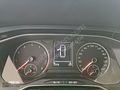 Sayem Otomotiv'den 2017 Otomatik Volswagen Polo 1.0 TSI Highline