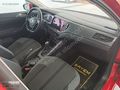 Sayem Otomotiv'den 2017 Otomatik Volswagen Polo 1.0 TSI Highline