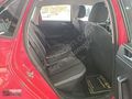 Sayem Otomotiv'den 2017 Otomatik Volswagen Polo 1.0 TSI Highline
