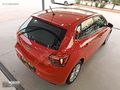 Sayem Otomotiv'den 2017 Otomatik Volswagen Polo 1.0 TSI Highline