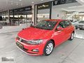 Sayem Otomotiv'den 2017 Otomatik Volswagen Polo 1.0 TSI Highline