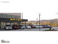 Sayem Otomotiv'den 2017 Otomatik Volswagen Polo 1.0 TSI Highline