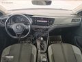 Sayem Otomotiv'den 2017 Otomatik Volswagen Polo 1.0 TSI Highline