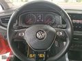 Sayem Otomotiv'den 2017 Otomatik Volswagen Polo 1.0 TSI Highline