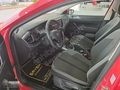 Sayem Otomotiv'den 2017 Otomatik Volswagen Polo 1.0 TSI Highline