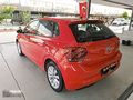Sayem Otomotiv'den 2017 Otomatik Volswagen Polo 1.0 TSI Highline