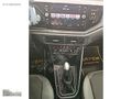 Sayem Otomotiv'den 2017 Otomatik Volswagen Polo 1.0 TSI Highline